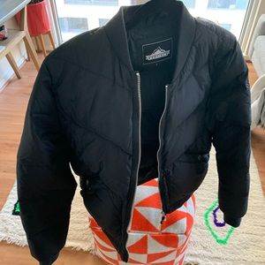 Penfield Winter Jacket